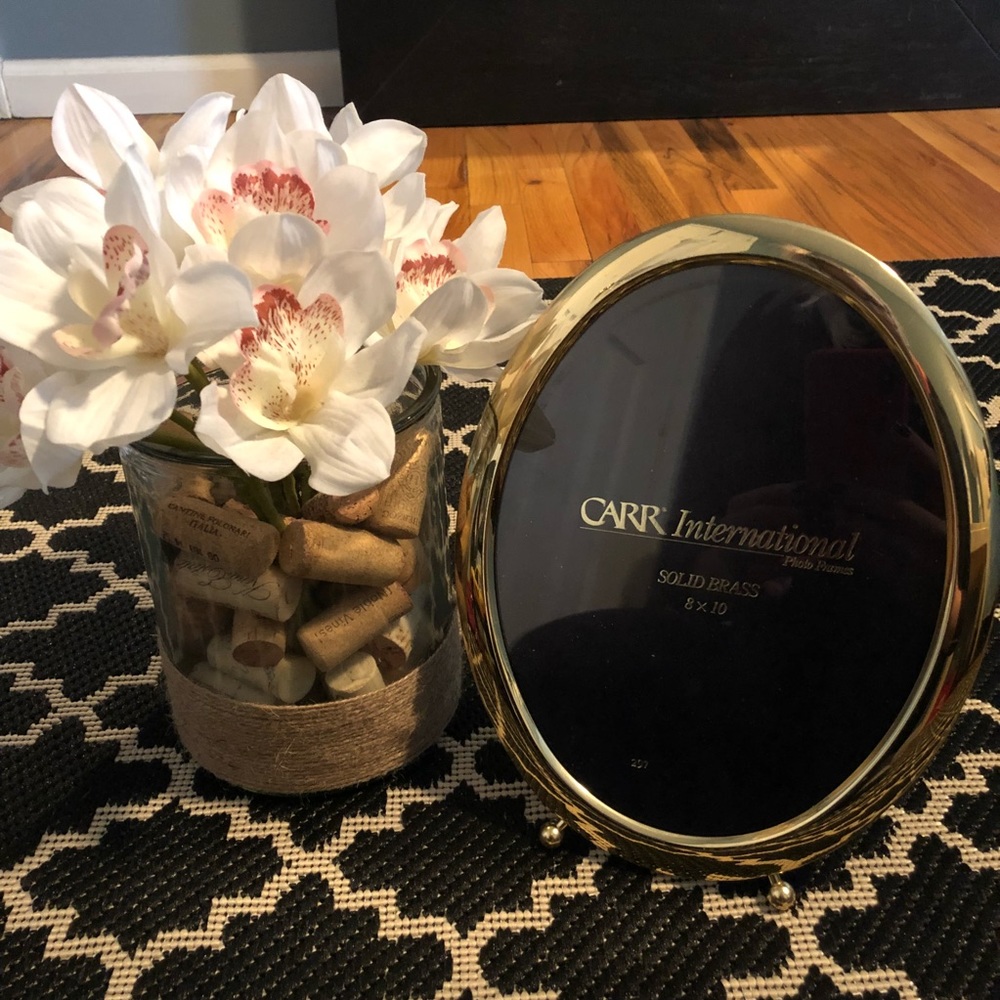 Photo frame